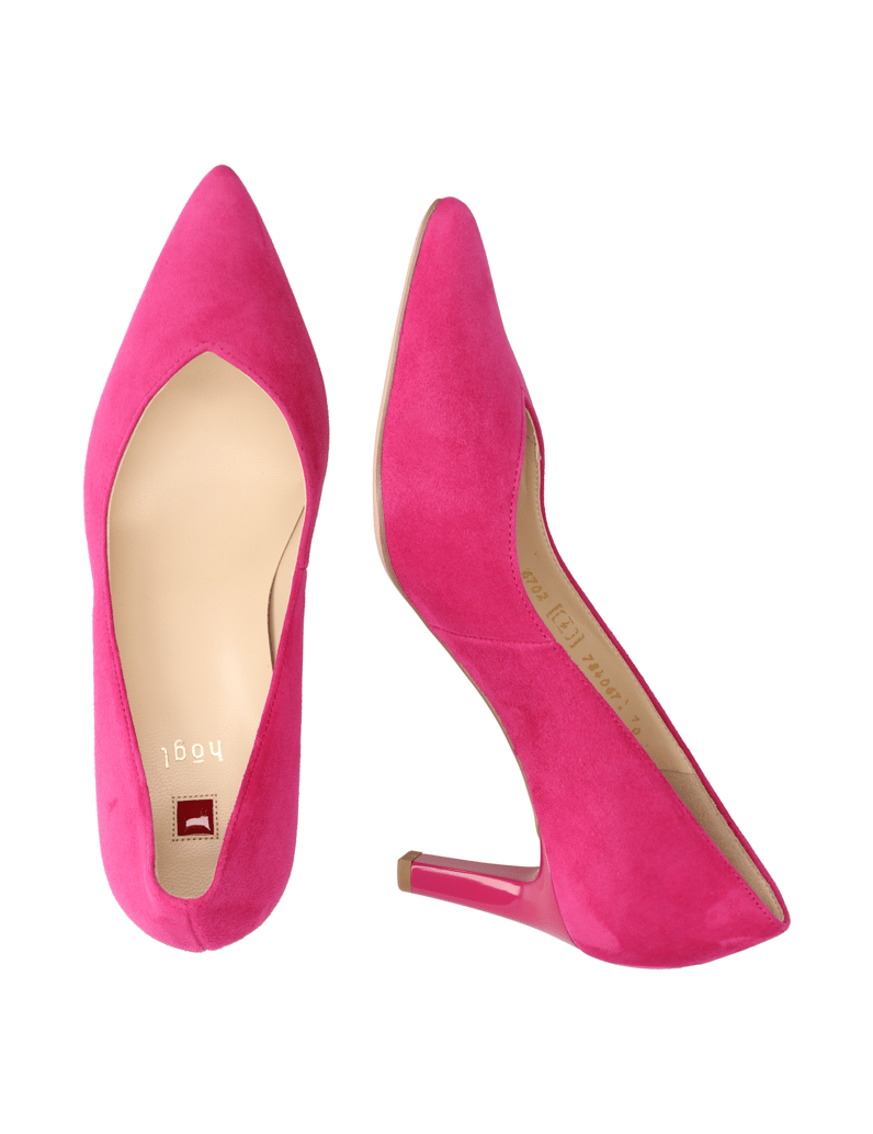 Högl-semiš-usnje-salonarji