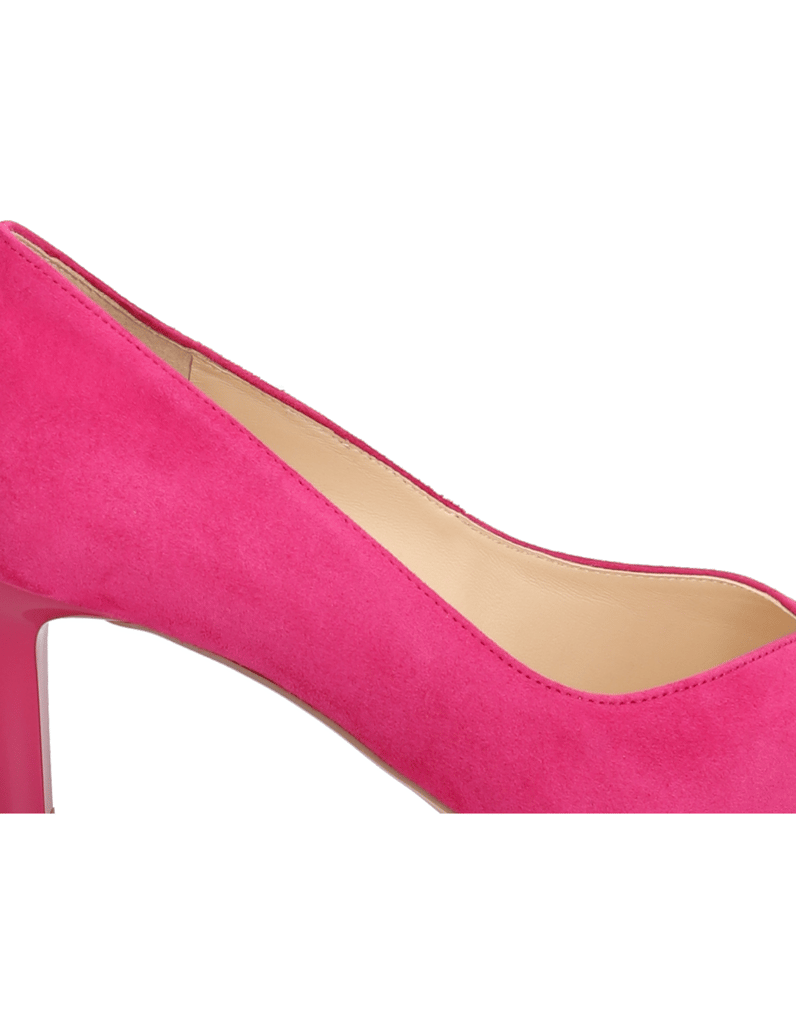 Högl-semiš-usnje-salonarji