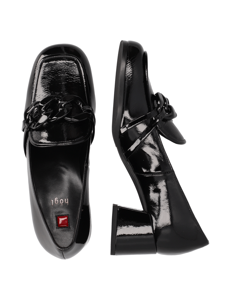 Högl-klasické-lodičky