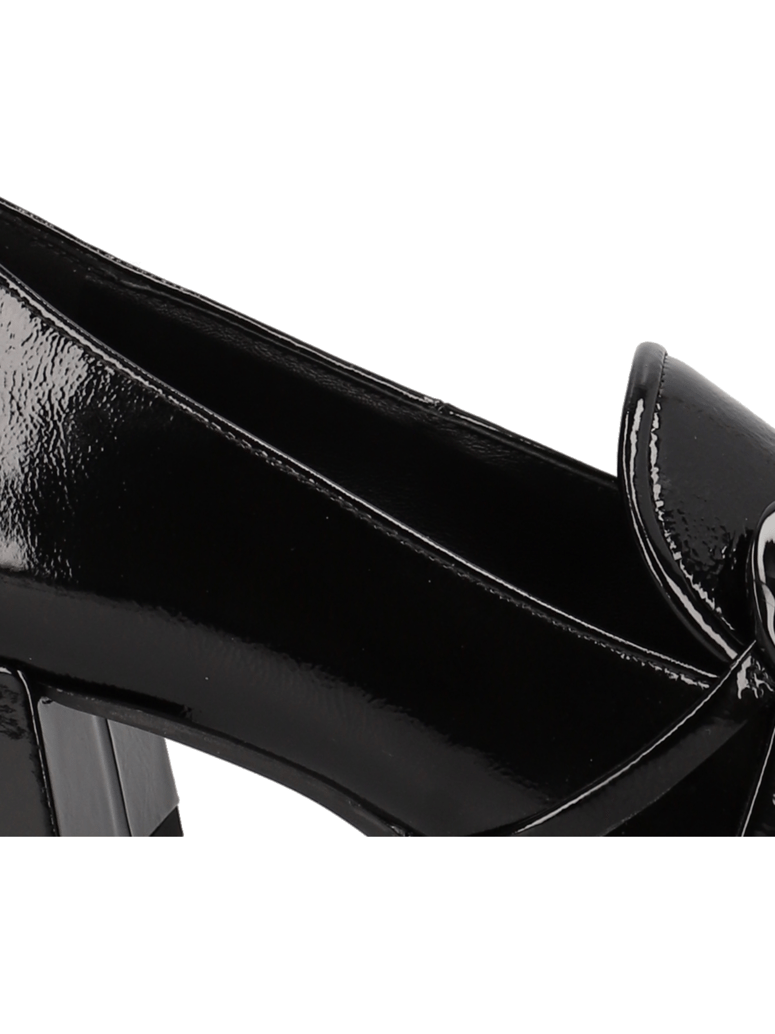 Högl-klasické-lodičky