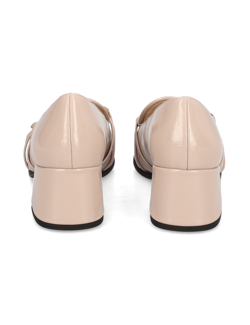 Högl-lakovaná-kůže-klasické-lodičky