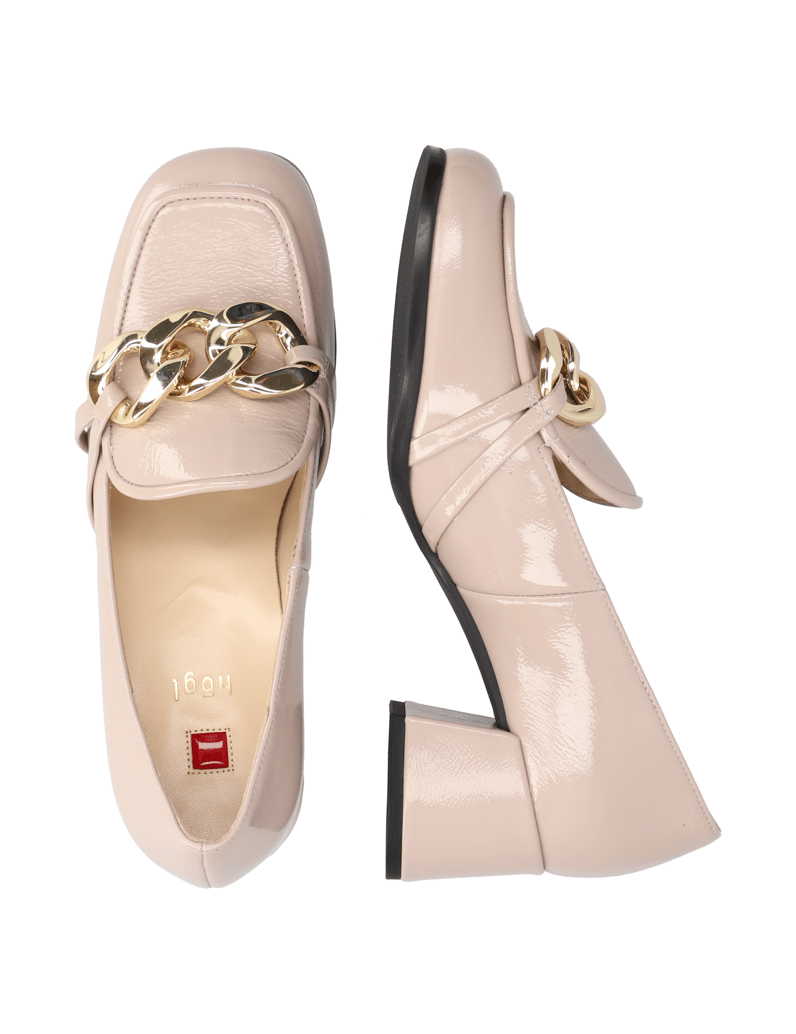 Högl-lakovaná-kůže-klasické-lodičky