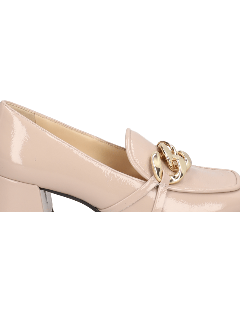 Högl-lakovaná-kůže-klasické-lodičky