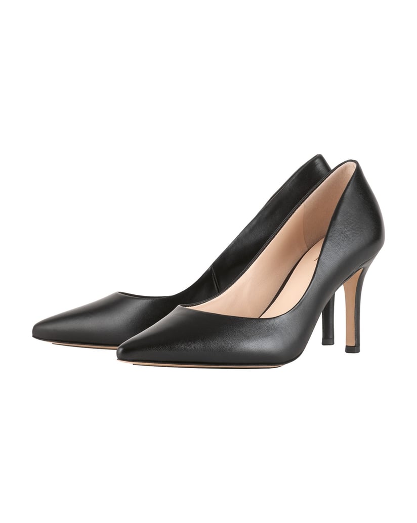 Högl-Glattleder-Pumps-schwarz