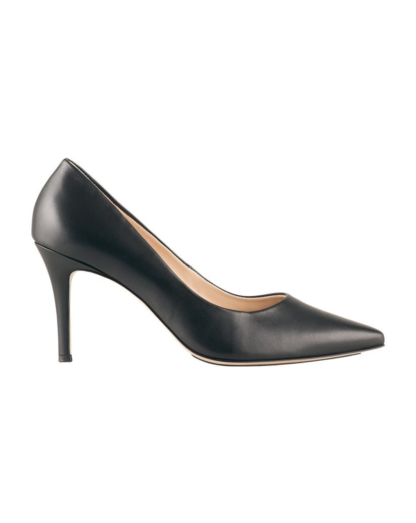 Högl-Glattleder-Pumps-schwarz