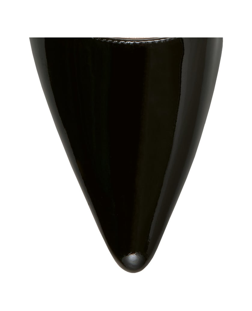 Högl-Pumps-BOULEVARD-90-schwarz