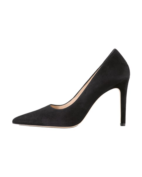 Pumps BOULEVARD 90