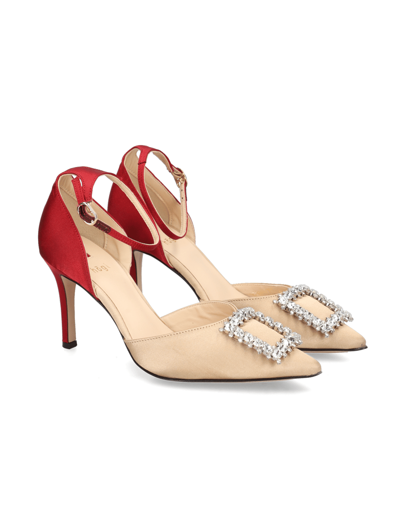 Högl-salonarji-bež