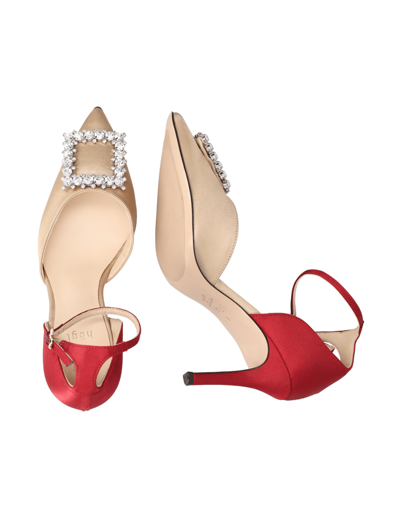 Högl-salonarji-bež