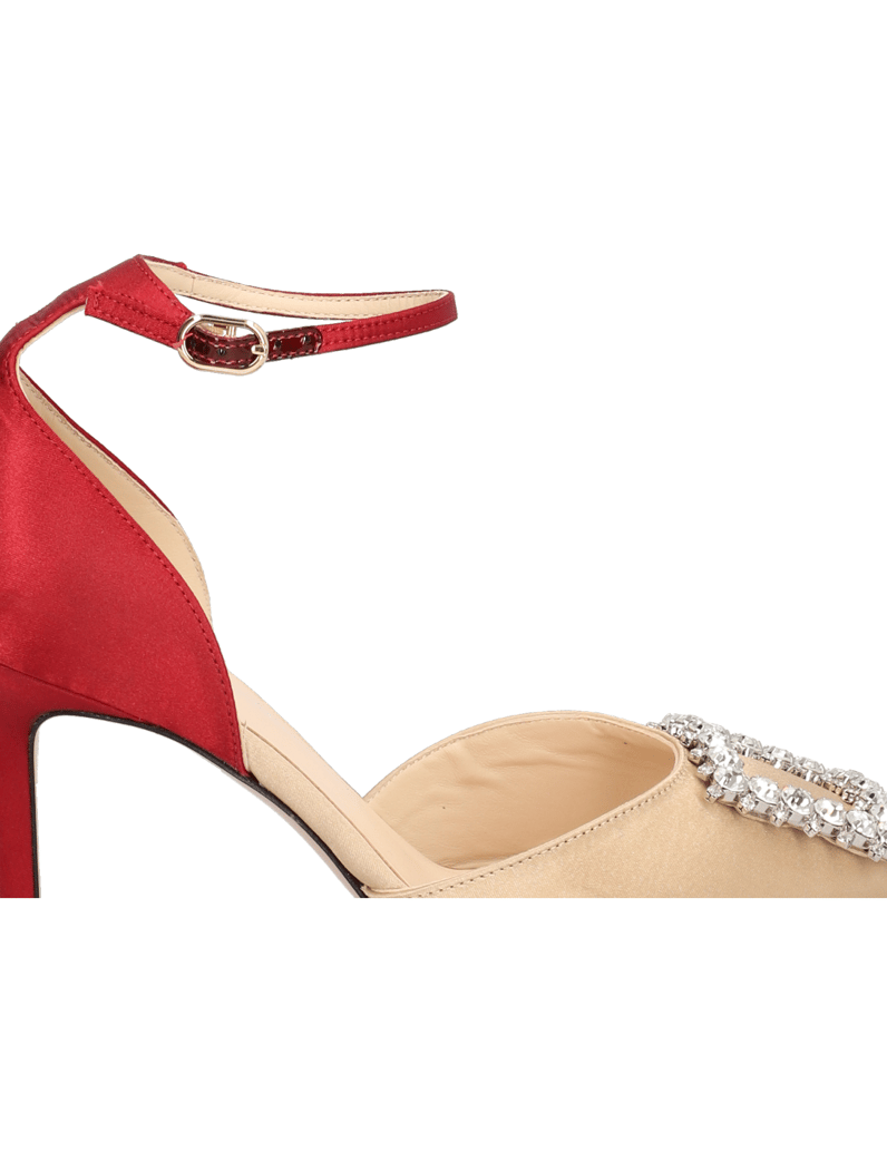 Högl-salonarji-bež