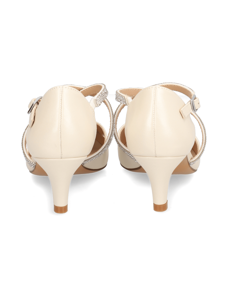 Lazzarini-gladko-usnje-salonarji-bela