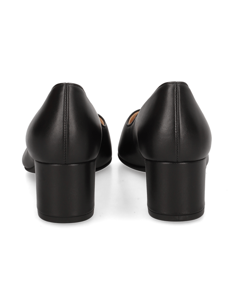 Högl-Glattleder-Pumps-schwarz
