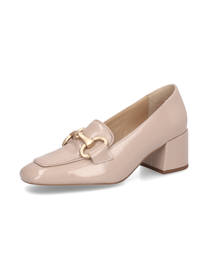 Lazzarini-lakirano-usnje-salonarji-črna