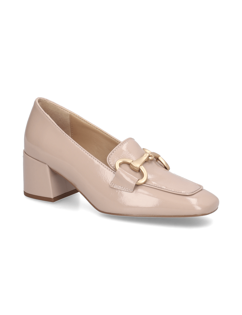 Lazzarini-lakirano-usnje-salonarji-črna