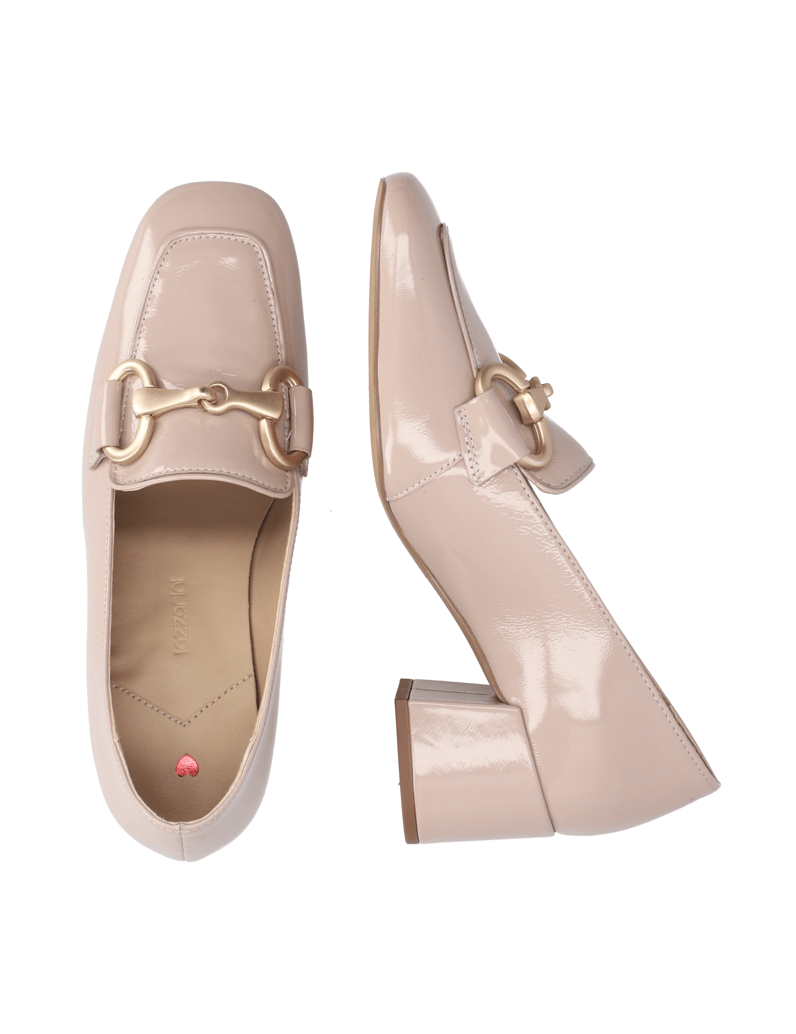 Lazzarini-lakirano-usnje-salonarji-črna