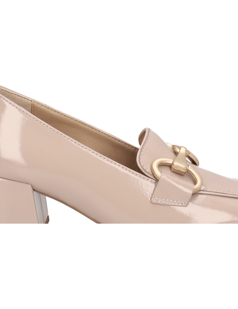 Lazzarini-lakirano-usnje-salonarji-črna