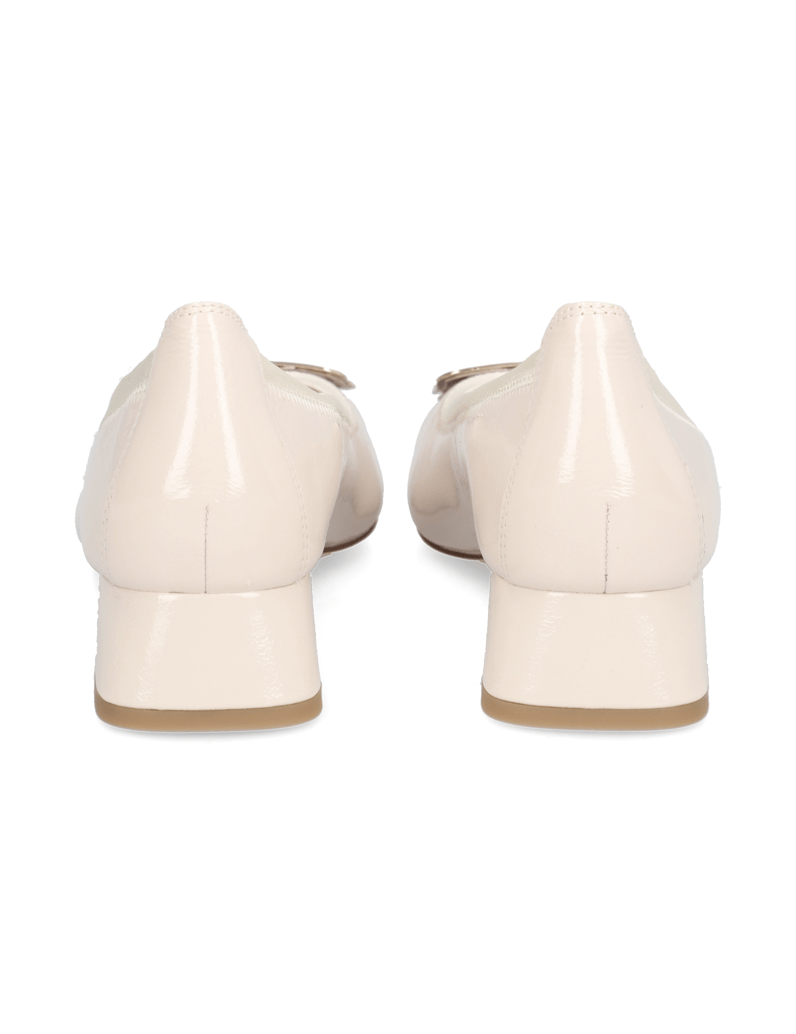 POE-lakovaná-kůže-klasické-lodičky-černá