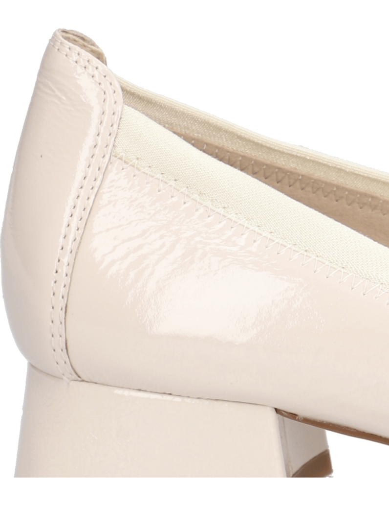 POE-lakovaná-kůže-klasické-lodičky-černá