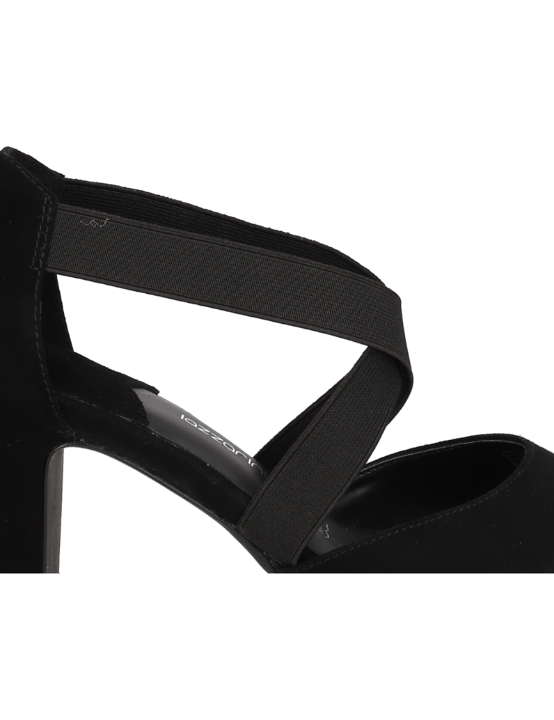 Lazzarini-semiš-usnje-salonarji-črna