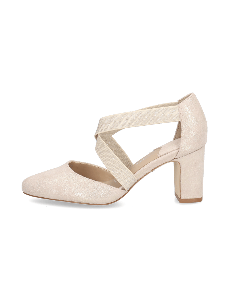 Lazzarini-semiš-usnje-salonarji-črna