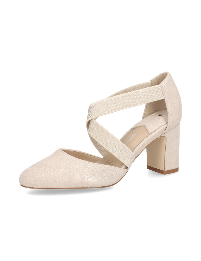 Lazzarini-semiš-usnje-salonarji-črna