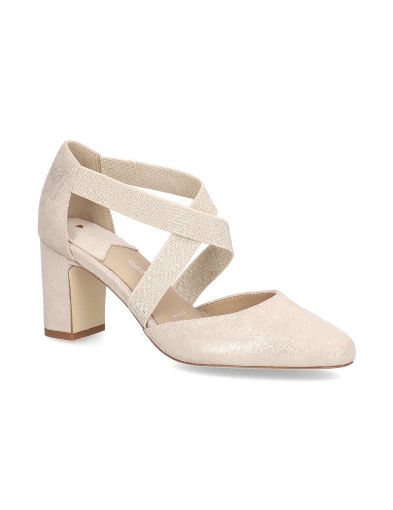 Lazzarini-semiš-usnje-salonarji-črna