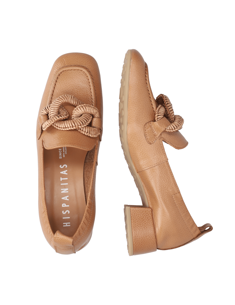 Hispanitas-OPORTO-cognac