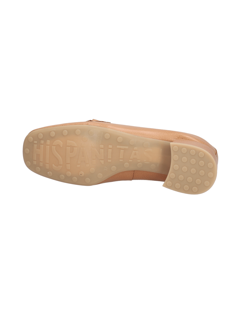 Hispanitas-OPORTO-cognac