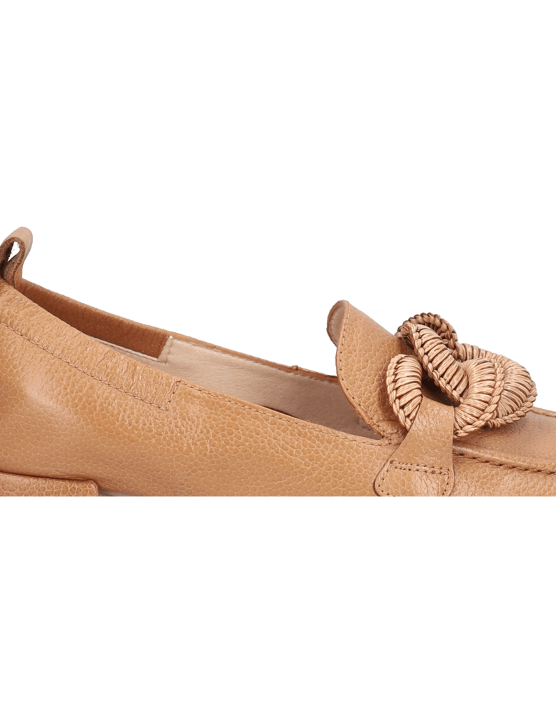 Hispanitas-OPORTO-cognac