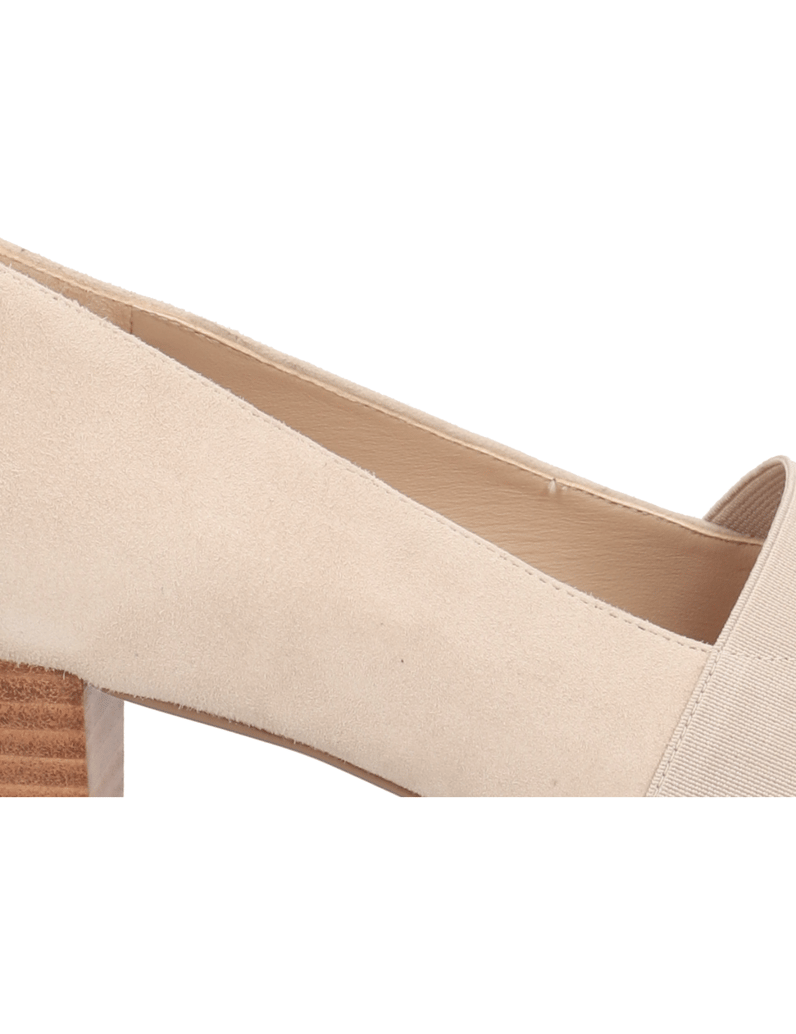 Peter-Kaiser-Veloursleder-Pumps-schwarz