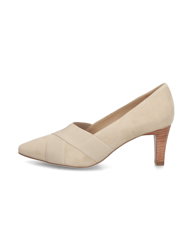 Peter-Kaiser-Pumps-beige