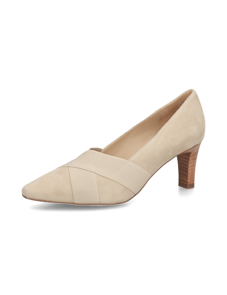 Peter-Kaiser-Pumps-beige