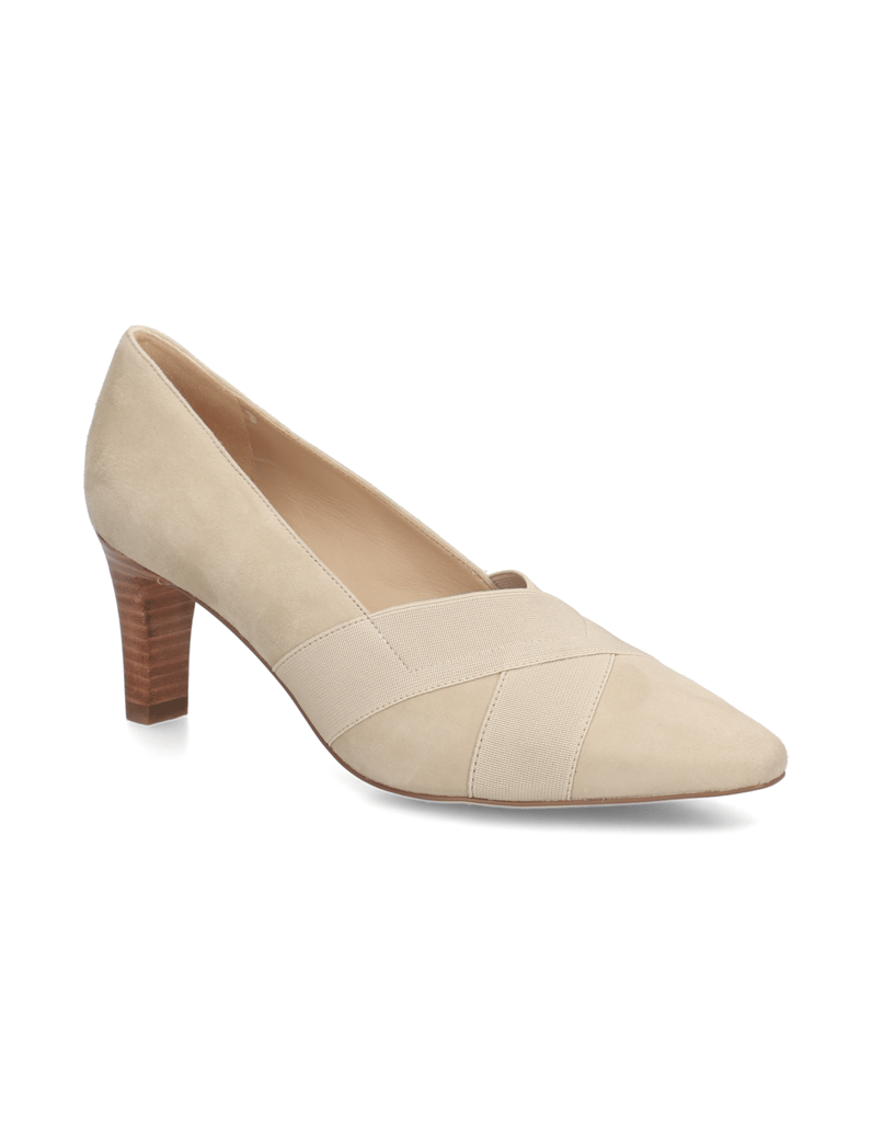 Peter-Kaiser-Pumps-beige