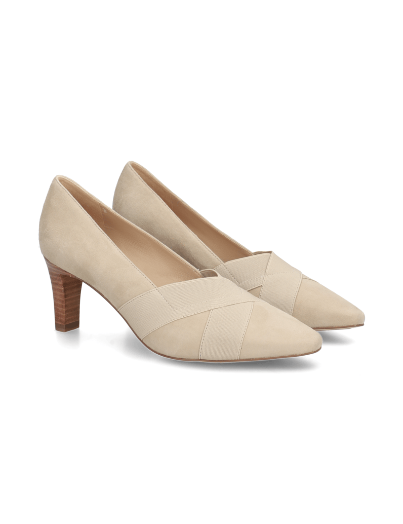 Peter-Kaiser-Pumps-beige