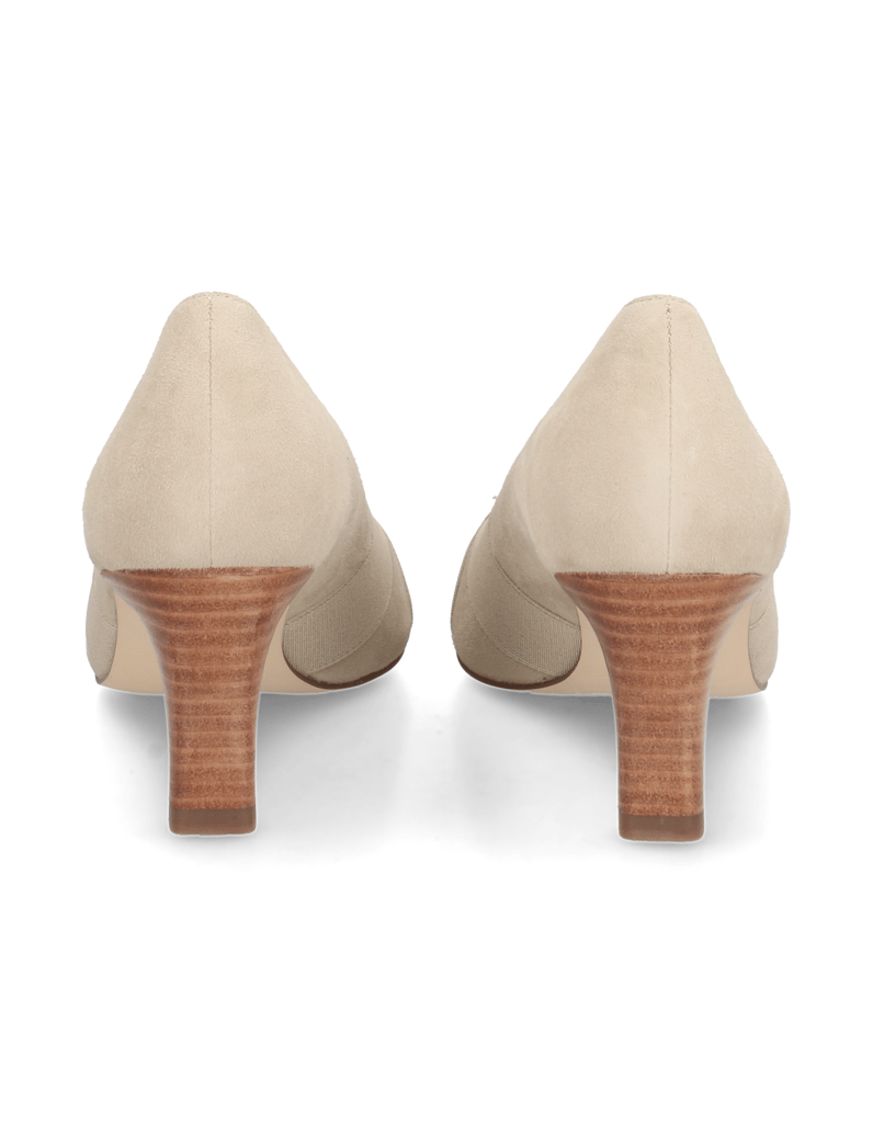 Peter-Kaiser-Pumps-beige