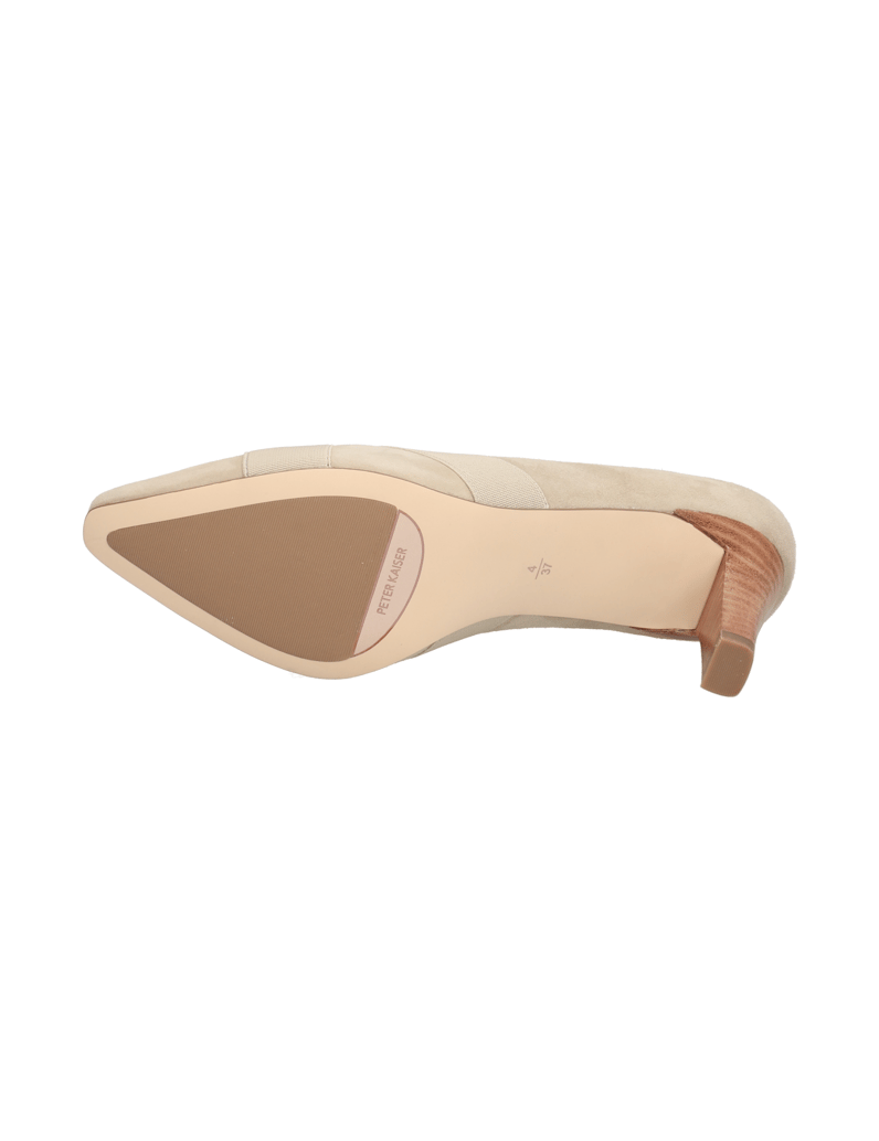 Peter-Kaiser-Pumps-beige