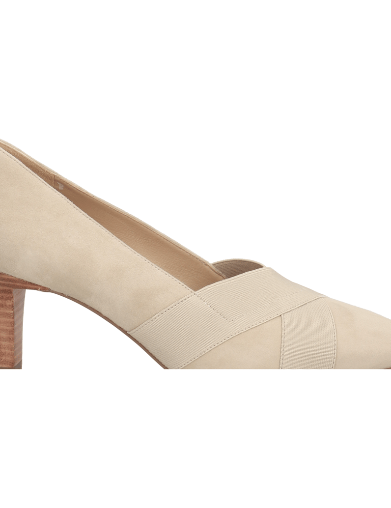 Peter-Kaiser-Pumps-beige