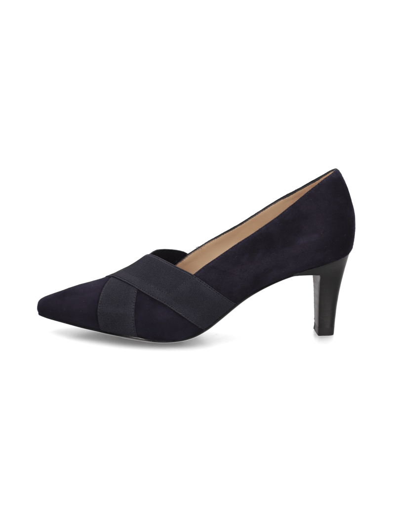 Peter-Kaiser-Pumps-beige
