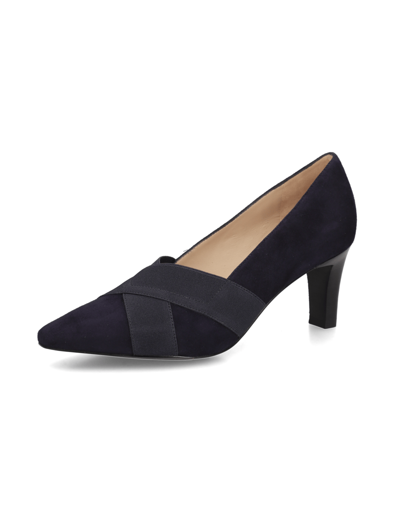 Peter-Kaiser-Pumps-beige