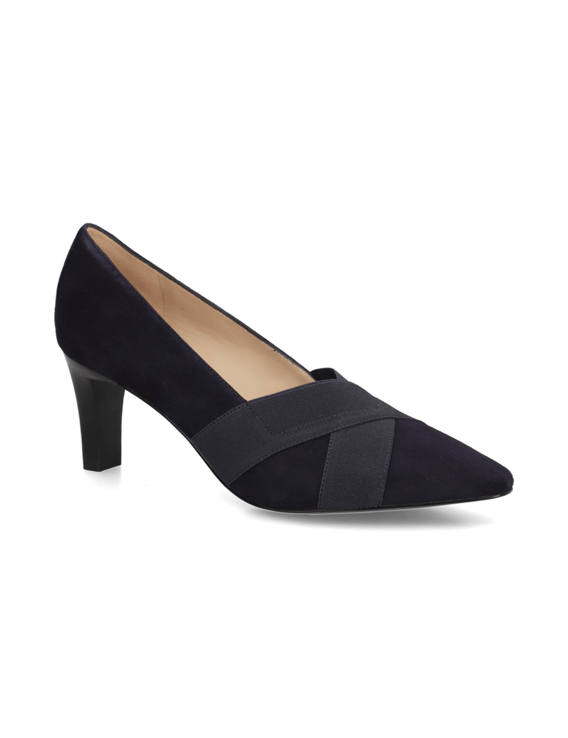 Peter-Kaiser-Pumps-beige