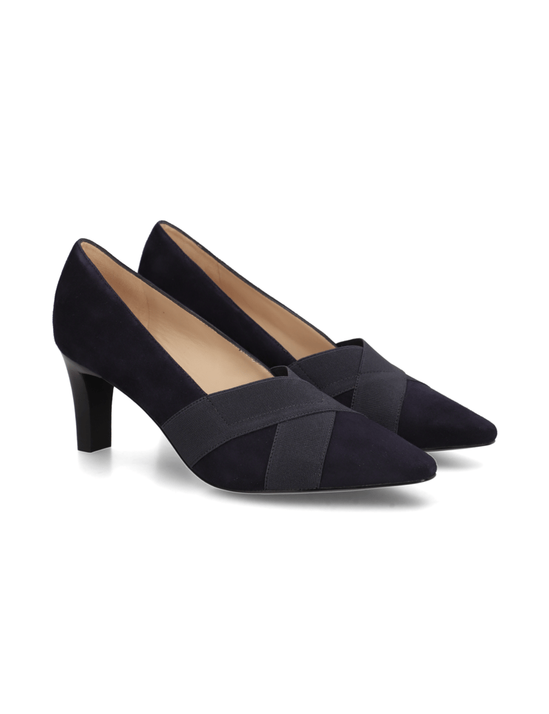 Peter-Kaiser-Pumps-beige