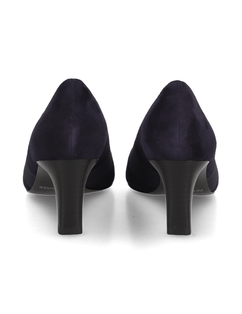 Peter-Kaiser-Pumps-beige