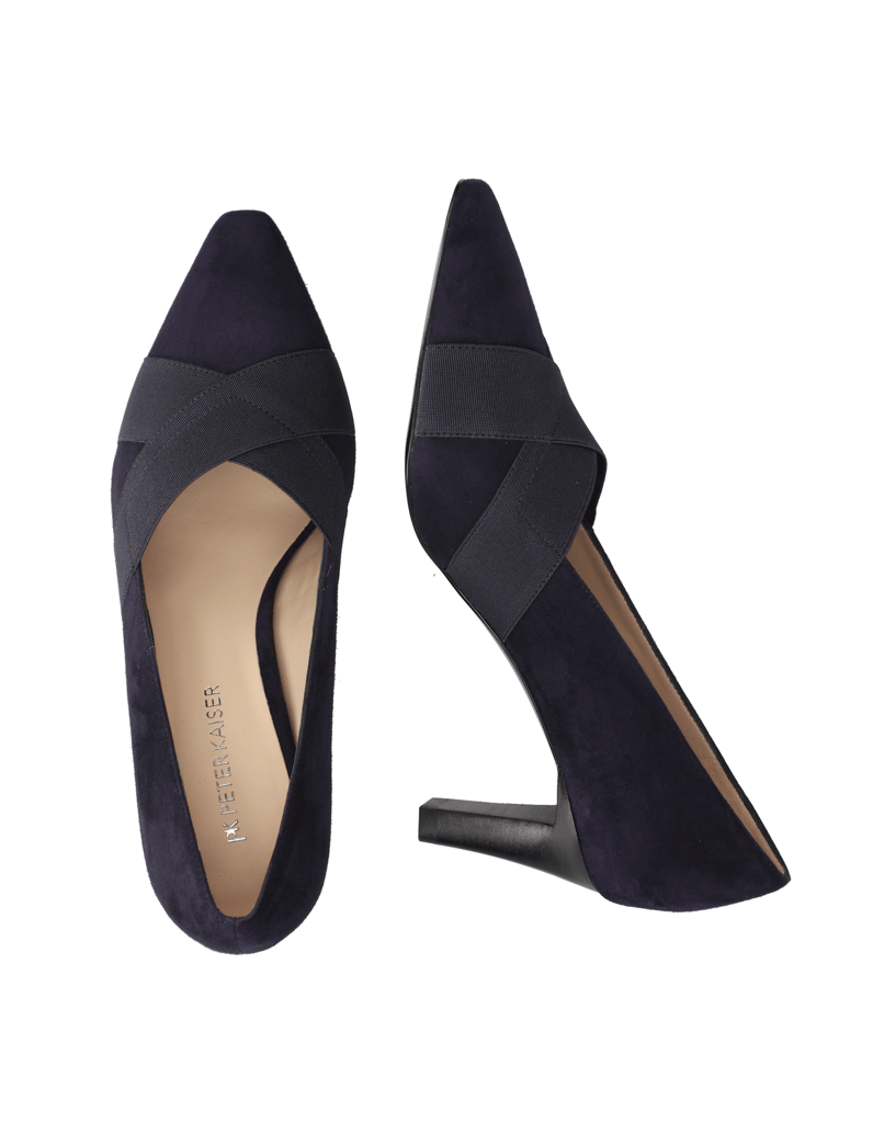 Peter-Kaiser-Pumps-beige