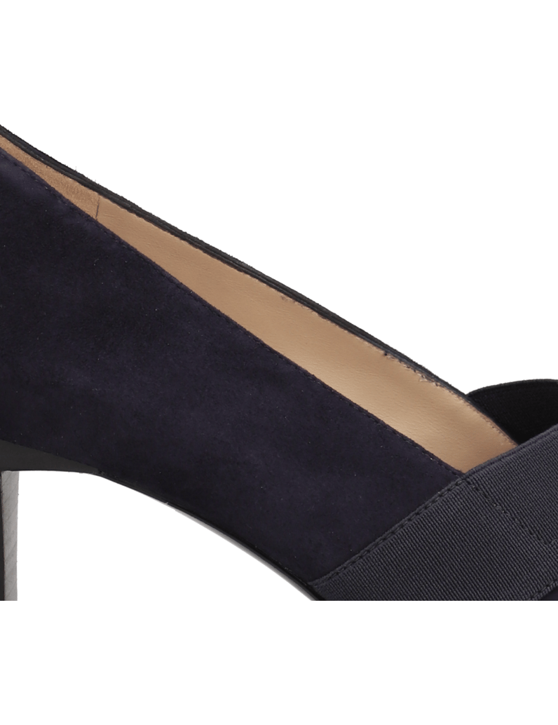 Peter-Kaiser-Pumps-beige