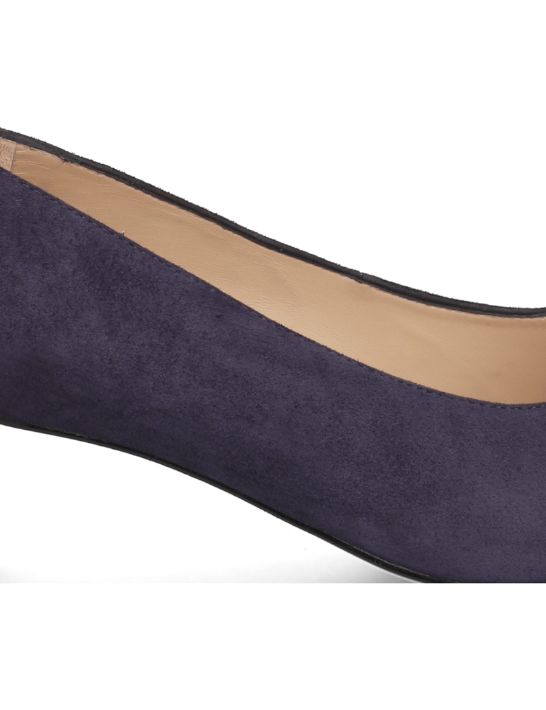 Peter-Kaiser-Veloursleder-Pumps-blau