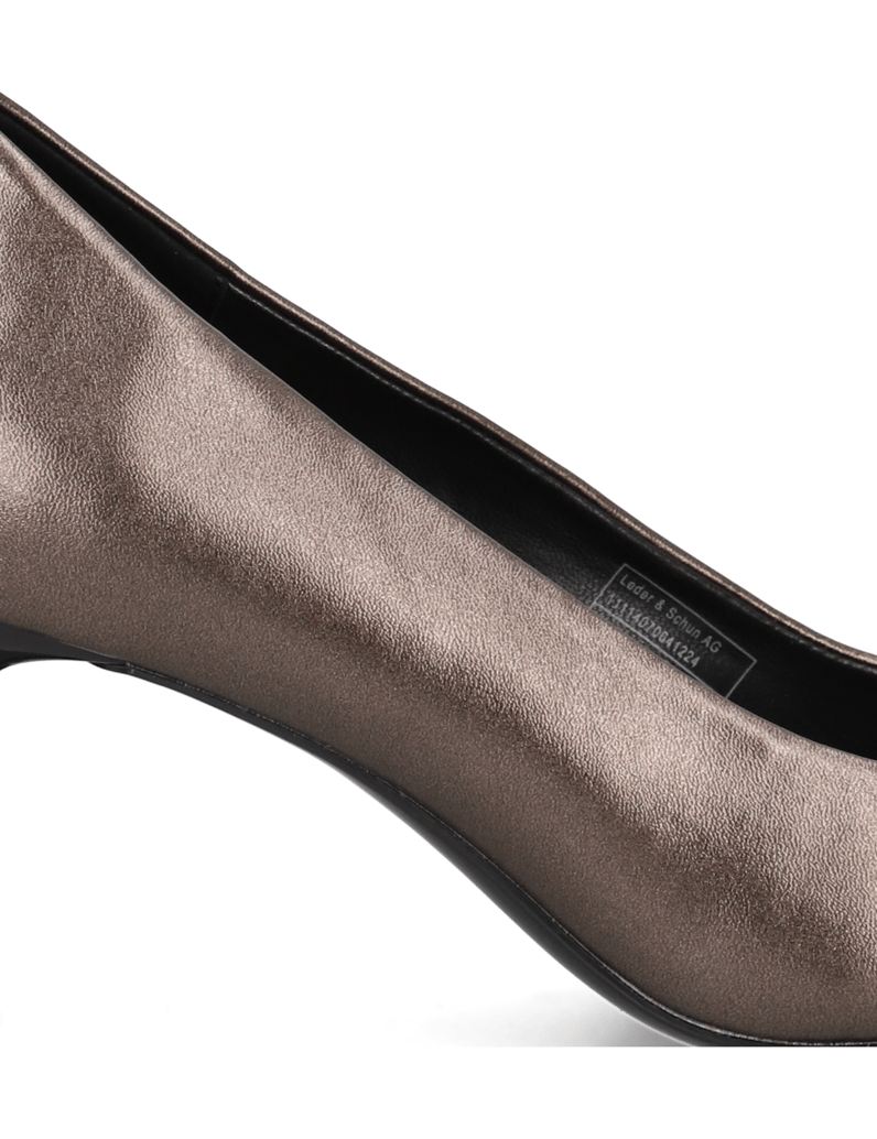 Lazzarini-klasické-lodičky-černá