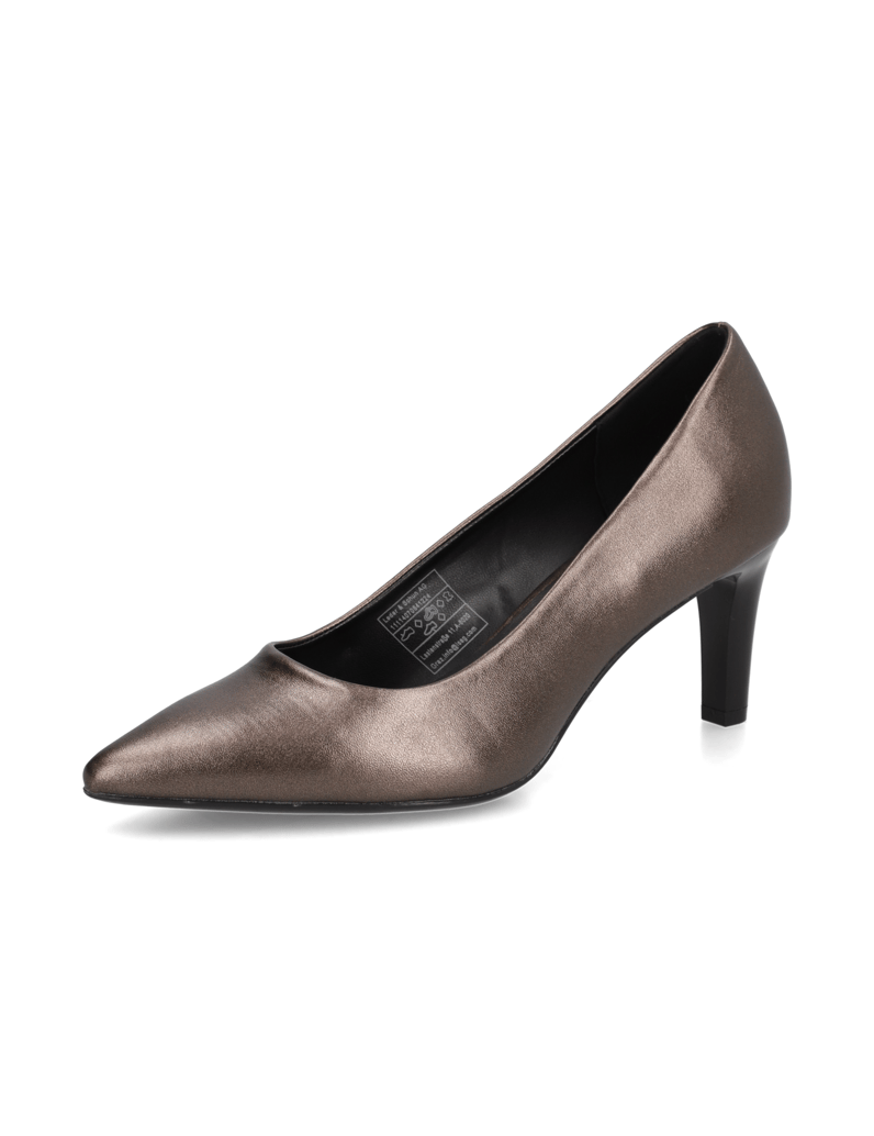 Lazzarini-klasické-lodičky-černá