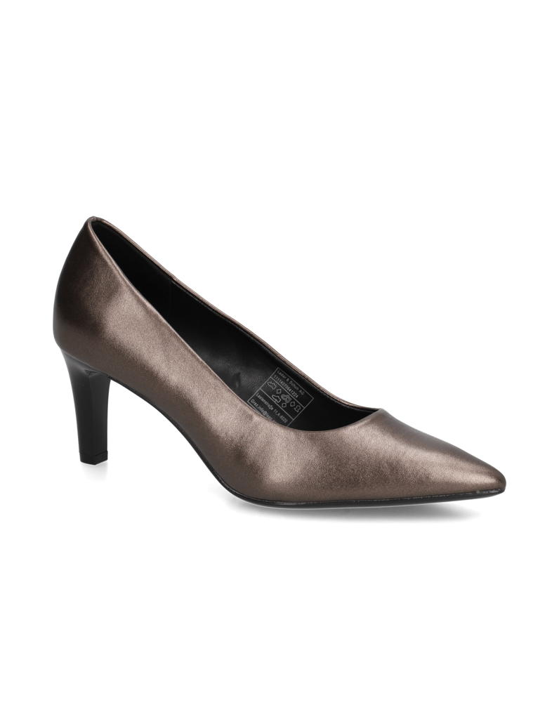 Lazzarini-klasické-lodičky-černá