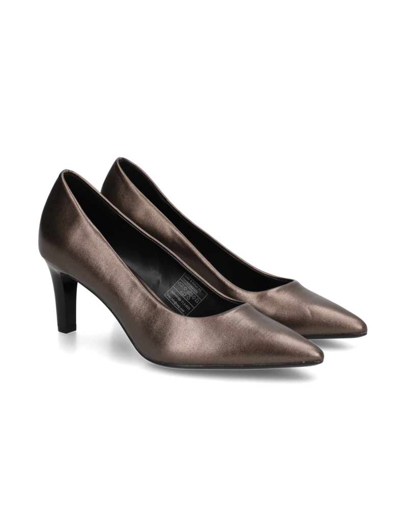 Lazzarini-klasické-lodičky-černá