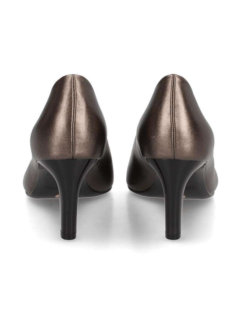 Lazzarini-klasické-lodičky-černá